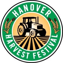 Hanover Harvest Festival