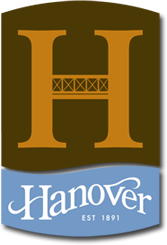 Hanover EDA