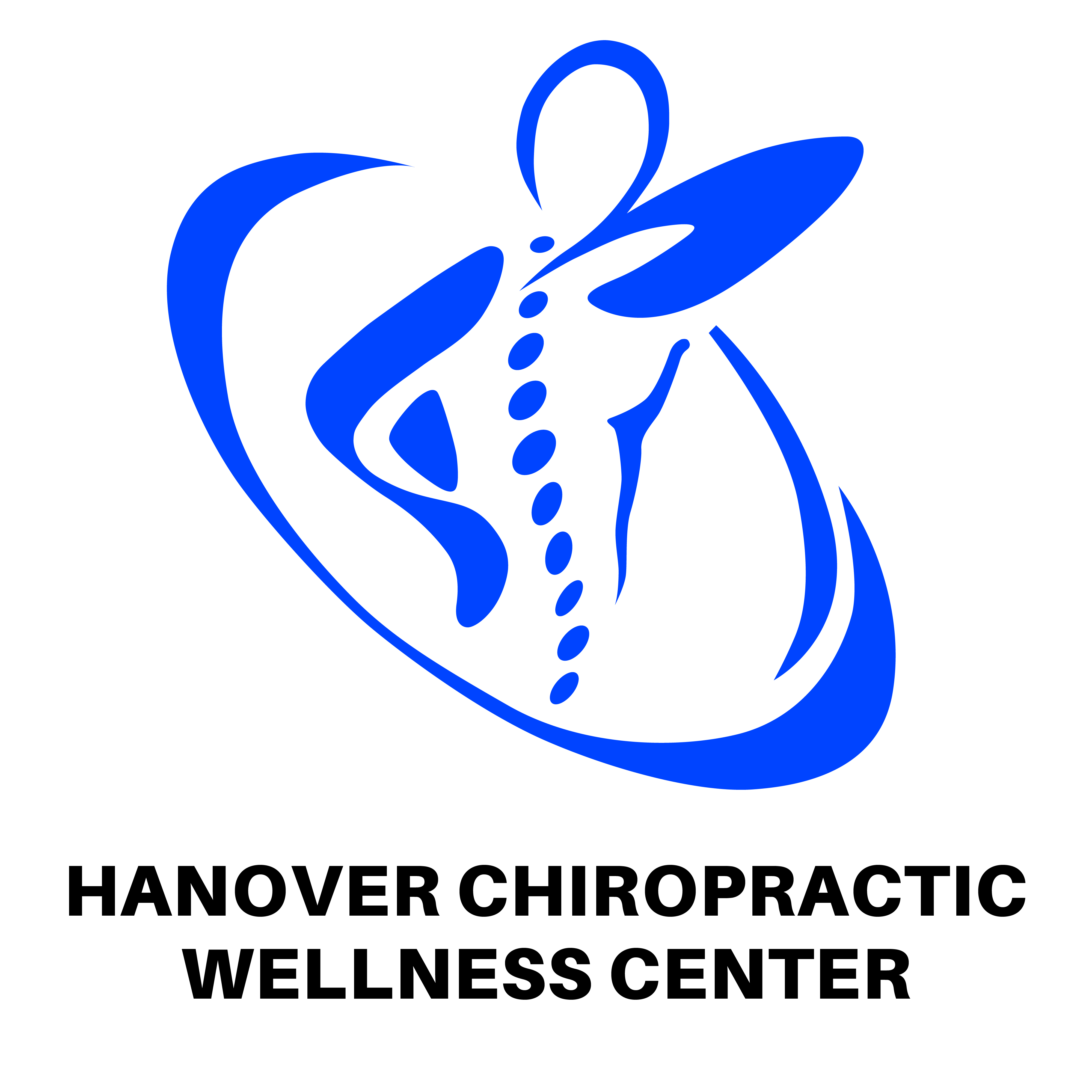 Hanover Chiropractic