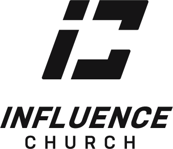 Influence Church